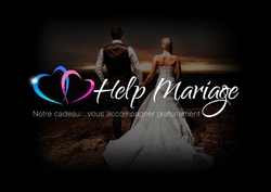 1609969_698786070217889_3855573384345352026_n help mariage